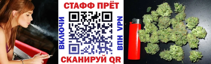 Где купить Грязовец ГАШ  Конопля  A-PVP  Мефедрон  КОКАИН 