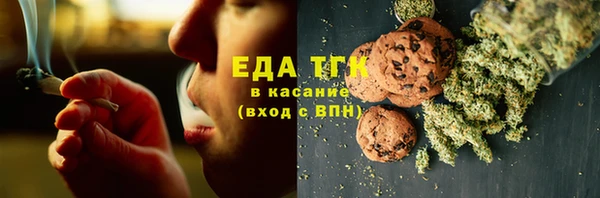 PSILOCYBIN Алзамай