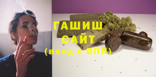 PSILOCYBIN Алзамай