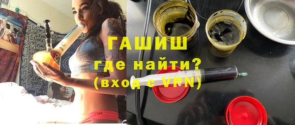 PSILOCYBIN Алзамай