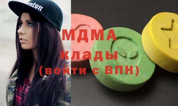 PSILOCYBIN Алзамай